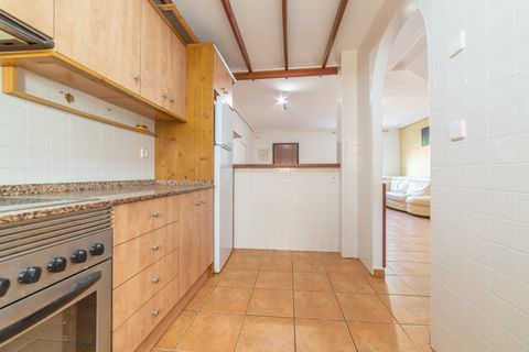 Rækkehus i Roda, Murcia, Roda - € 199.900 | Ref: V601 - foto 9